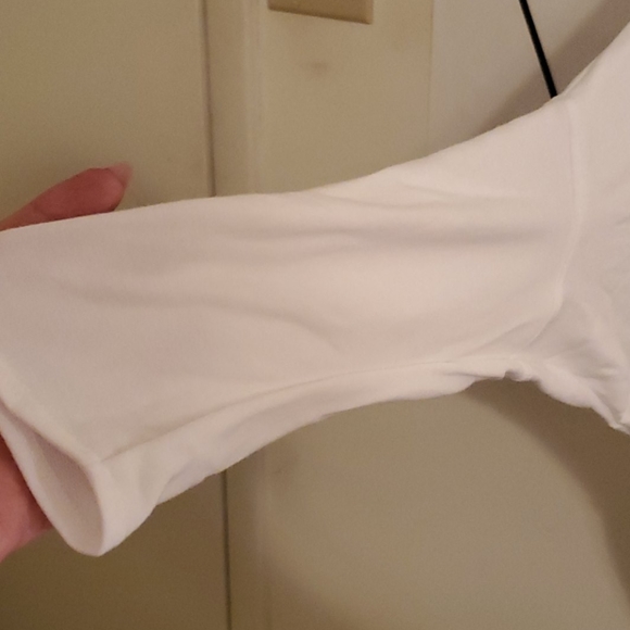 Top - Picture 3 of 7